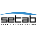 SETAB Soğutma ve Market Ekipmanları A.Ş