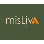 MisLiva Temizlik