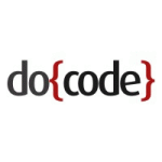 DoCode Bilgisayar ve Yazılım