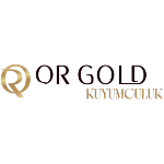 Or gold kuyumculuk