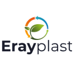 ERAYPLAST PLASTİK AMBALAJ