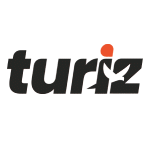 Turiz Seyahat Taşımacılık