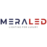Meraled Aydınlatma