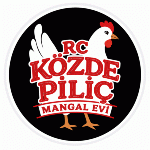 RC KÖZDE PİLİÇ ve MANGAL EVİ