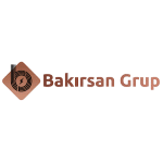 BAKIRSAN GRUP