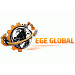 EGE GLOBAL SANAYİ VE DIŞ TİCARET LİMİTED ŞİRKETİ