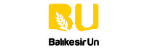 Çiçek Yağ Has Un Ve Yem Fabrikaları A. Ş