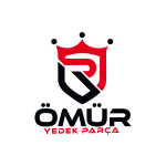 ÖMÜR OTO YEDEK PARÇA