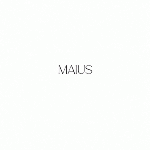 Maius