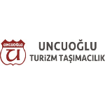 UNCUOĞLU TURİZM