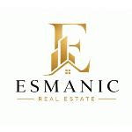 ESMANİC
