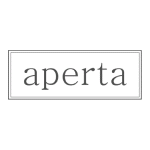 APERTA İNŞAAT A.Ş