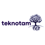 Teknotam Teknoloji Araştırma ve Geliştirme Merkezi