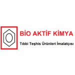 Bio Aktif Kimya