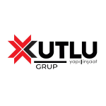 Kutlu Grup Yapı İnşaat