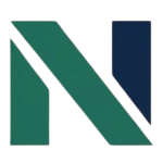 Naturapan Naturapan