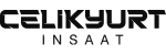 Çelikyurt İnşaat