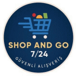 Shopandgo