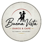 BUENA VİSTA CAFE