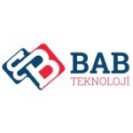 BAB TEKNOLOJİ