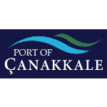 Port Of Çanakkale