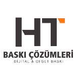 Ht Baskı Çözümleri