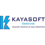 KAYASOFT ELEKTRONİK