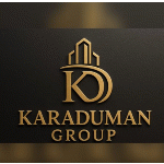 karaduman yalıtım