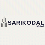SARIKODAL YAPI İNŞAAT