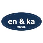 EN KA HAVALANDIRMA