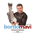 Bordomavi Balık