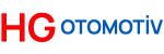 HG ENİYİ OTOMOTİV