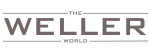 WELLER ENDÜSTRİYEL ÜRÜNLER SAN. TİC. A. Ş.