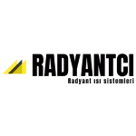 RADYANTCI ISITMA SOĞUTMA