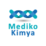 MEDİKO KİMYA MEDİKAL VE KİMYASAL ÜRÜNLER