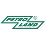 PETROLNAD POMPA