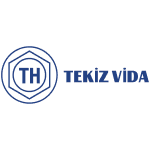 TEKİZ BAĞLANTI ELEMANLARI