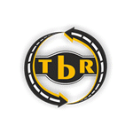 TBR Lastik