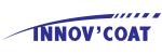İnnovcoat A. Ş.