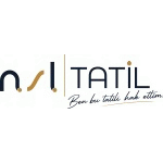 NSL Tatil