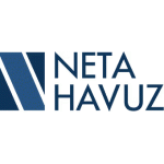NETA HAVUZ