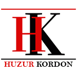 Huzur Kordon