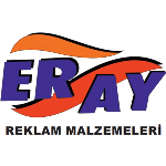 Ankara Eray Reklam