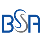 Bsa Tesis Yönetimi Hizmetleri