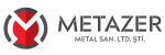 Metazer Metal San. Ltd. Şti.