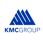 Kayseri Metal Center Sanayi ve Ticaret Anonim Şirketi