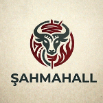 Şahmahal Et Döner Gıda