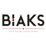 BİAKS MİMARLIK İNŞAAT VE MÜŞAVİRLİK