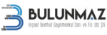 Bulunmaz İnşaat