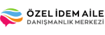Özel İDEM Aile Danışma Merkezi